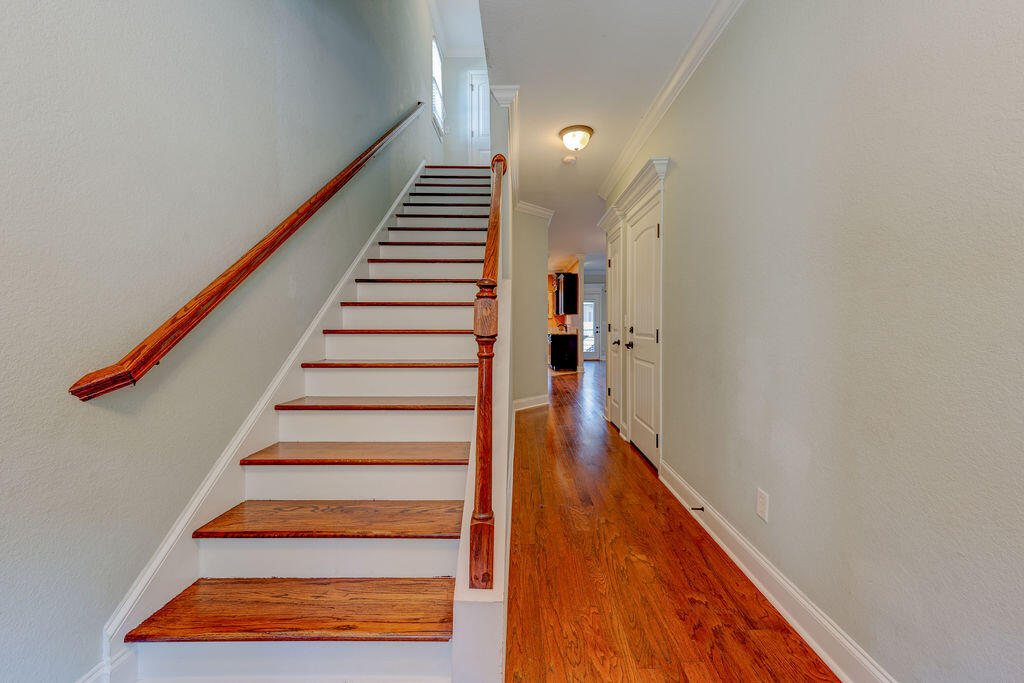 81 Orchard Lane
