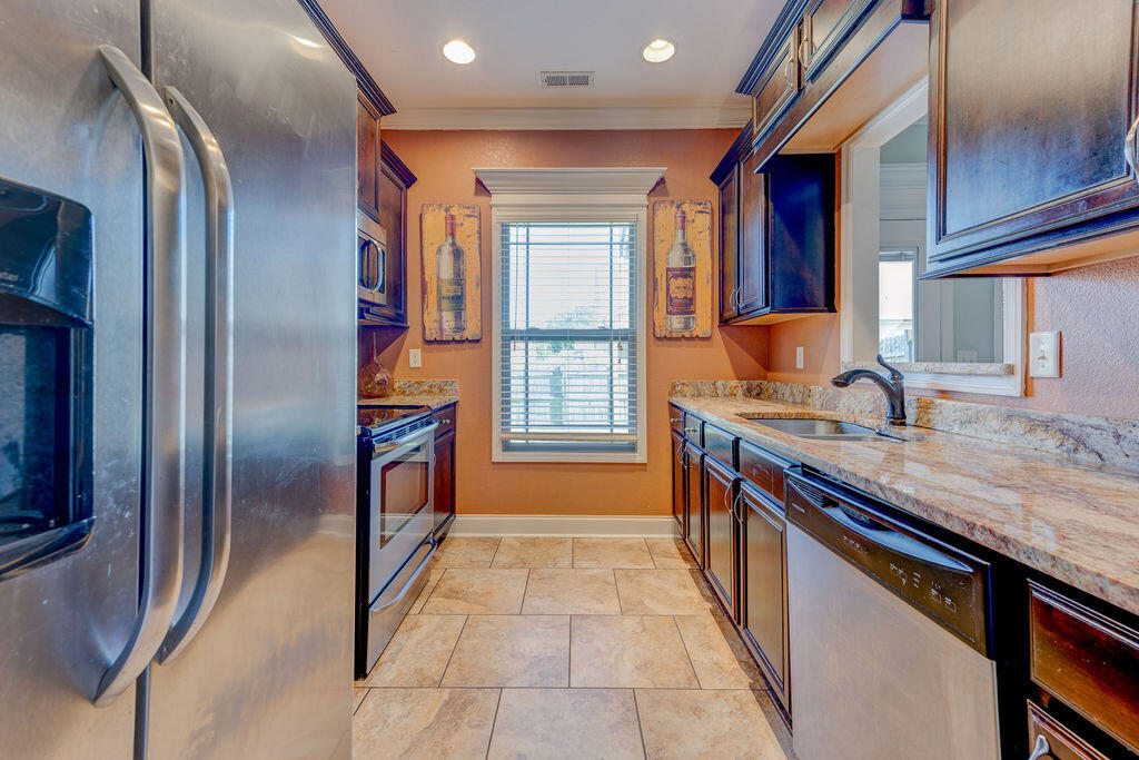 81 Orchard Lane