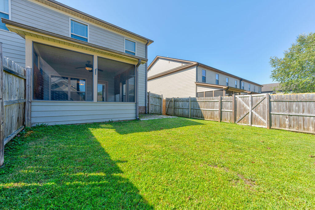 81 Orchard Lane
