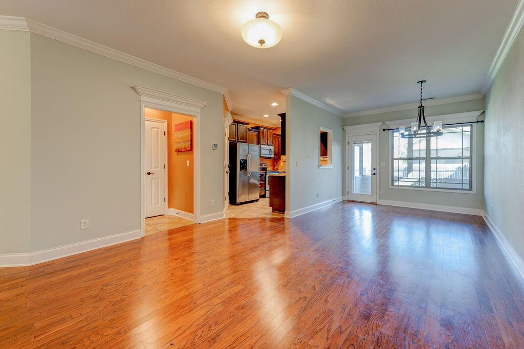 81 Orchard Lane