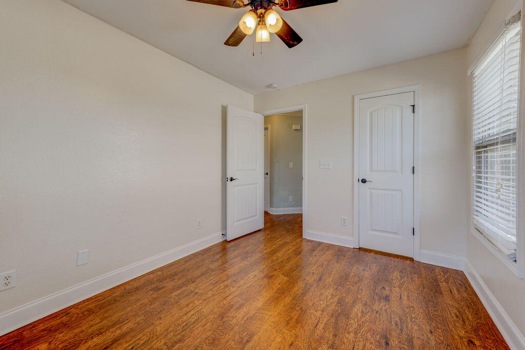 81 Orchard Lane