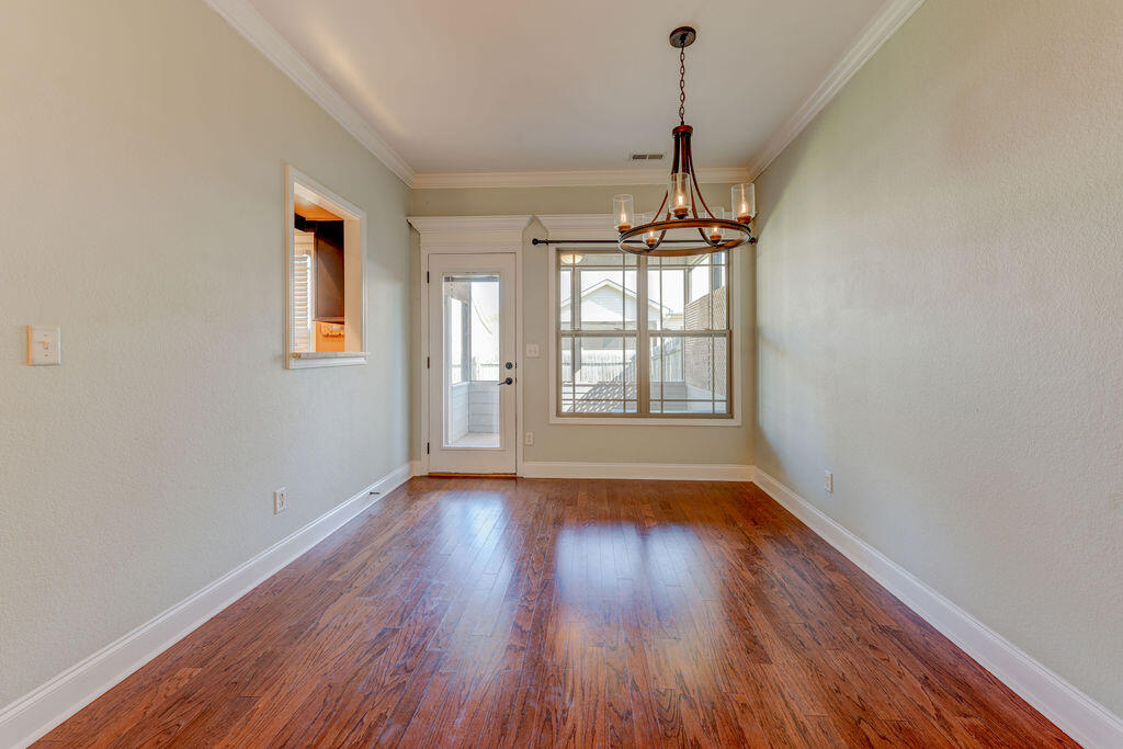 81 Orchard Lane
