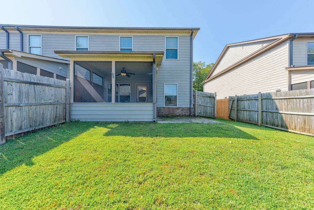 81 Orchard Lane