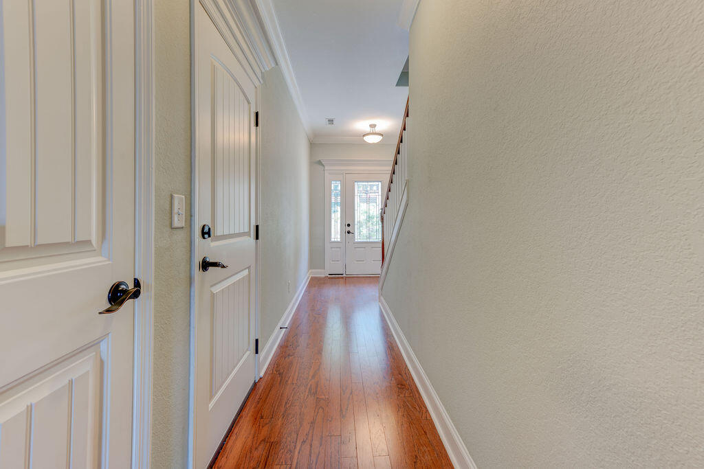 81 Orchard Lane