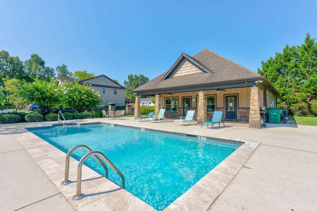 81 Orchard Lane