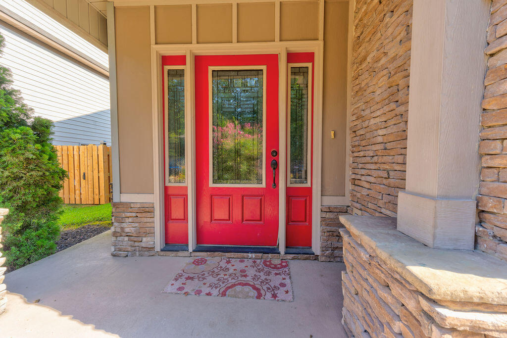 81 Orchard Lane