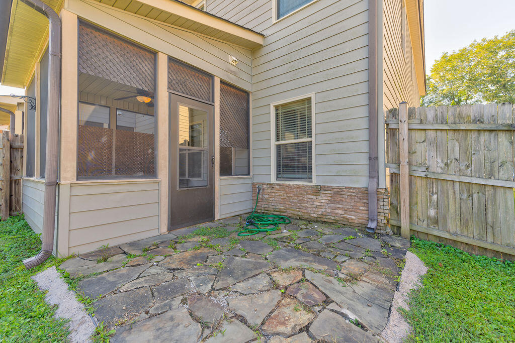 81 Orchard Lane