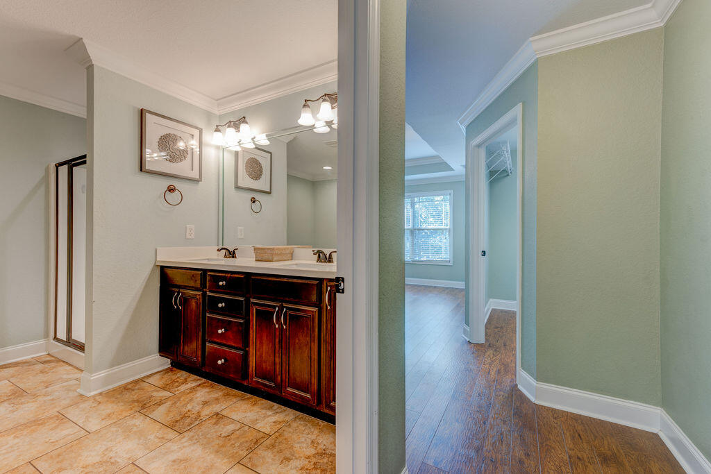 81 Orchard Lane