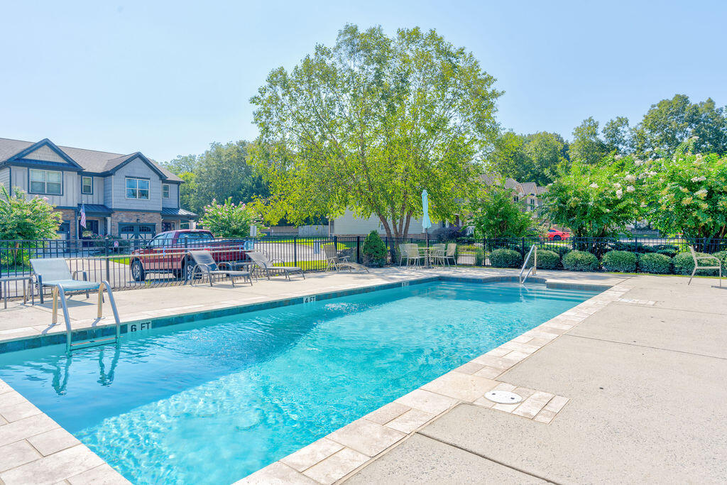81 Orchard Lane