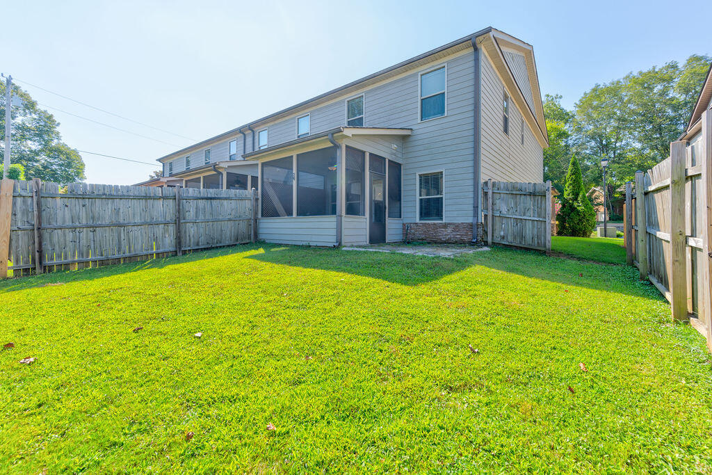 81 Orchard Lane