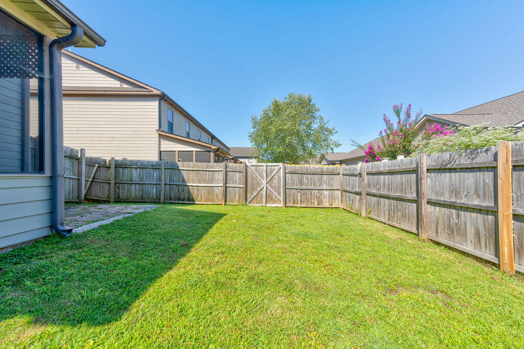 81 Orchard Lane