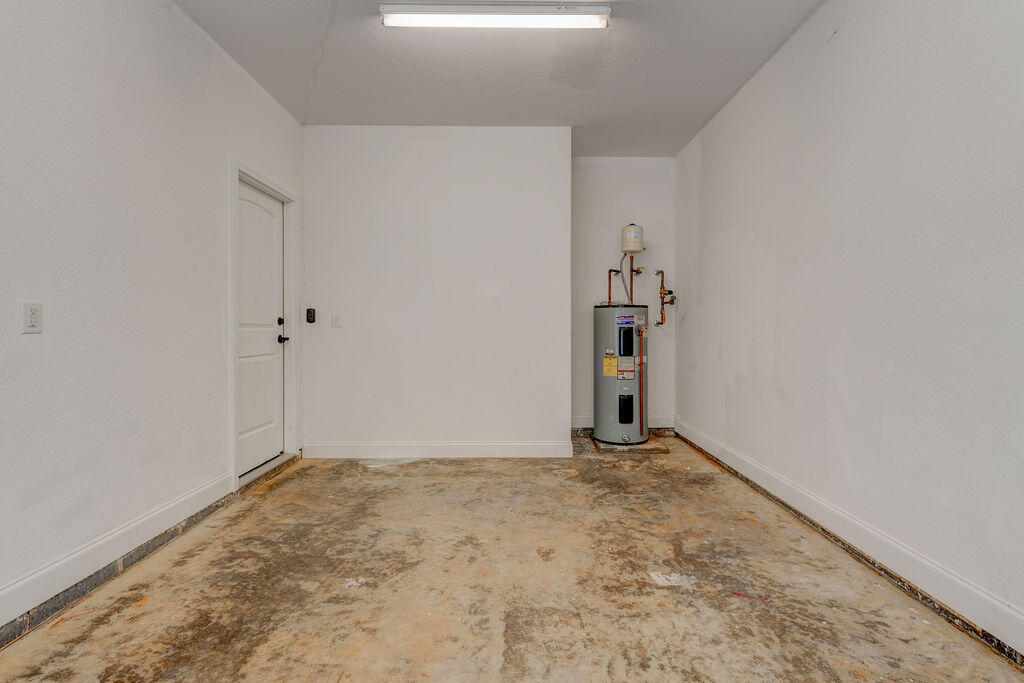 81 Orchard Lane