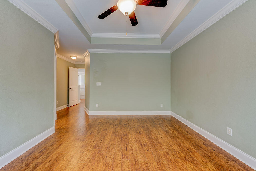 81 Orchard Lane