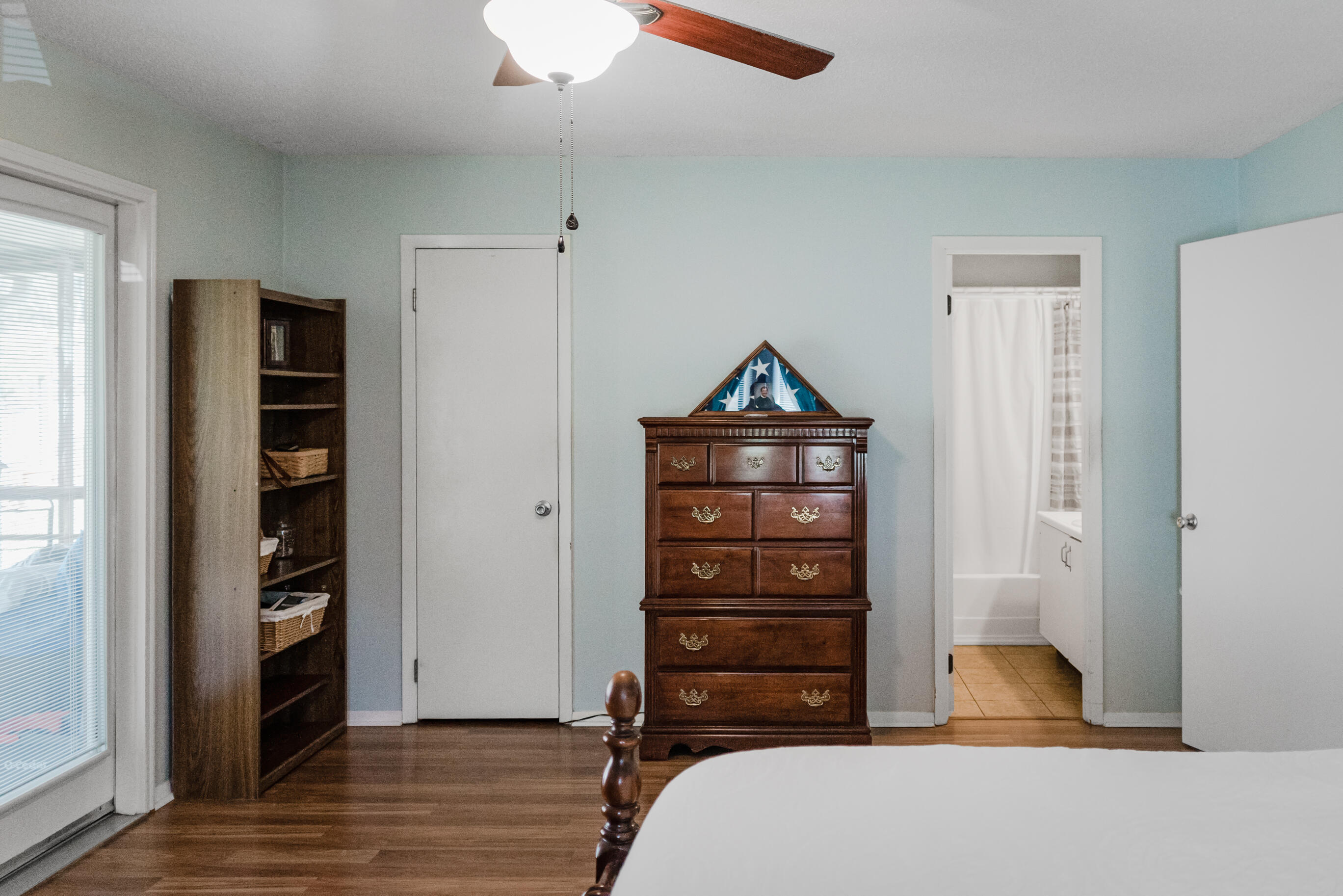 2125 Dallas Lake Road