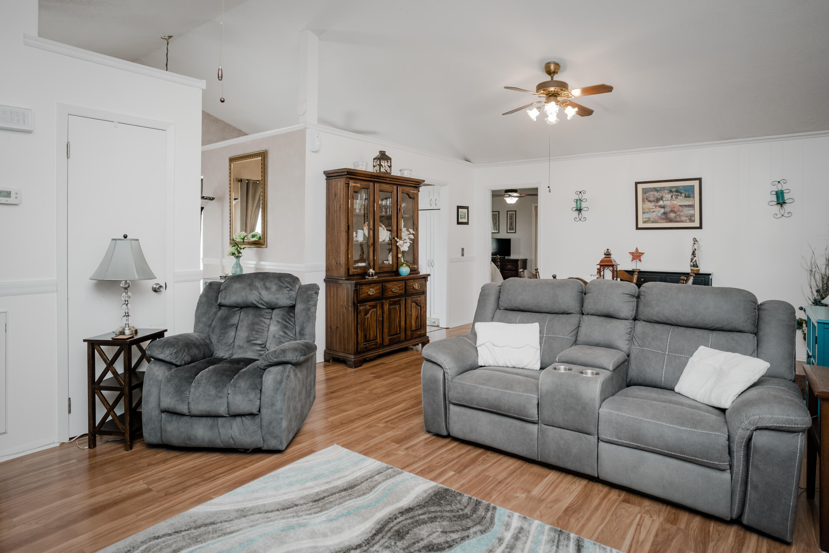 2125 Dallas Lake Road