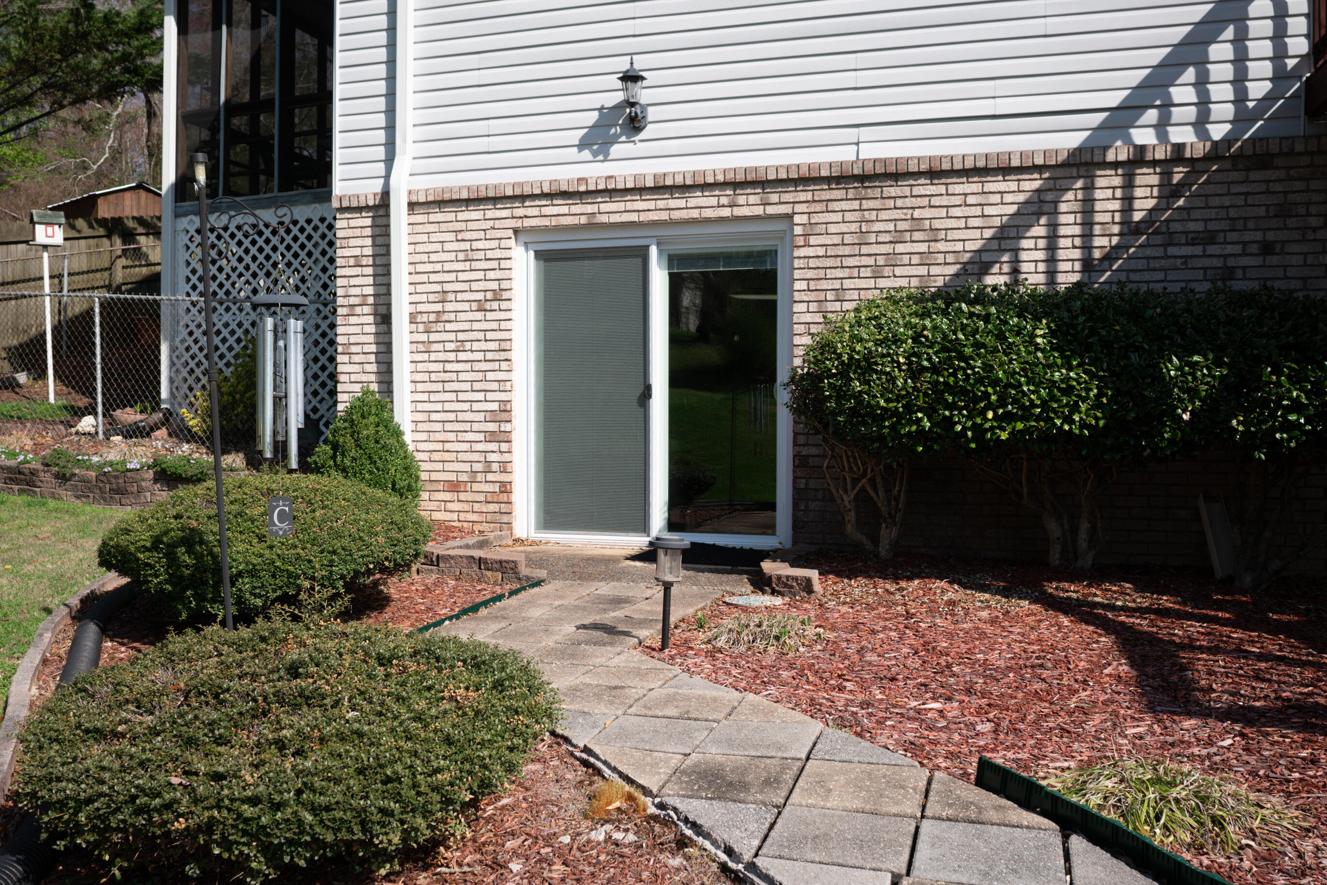 2125 Dallas Lake Road