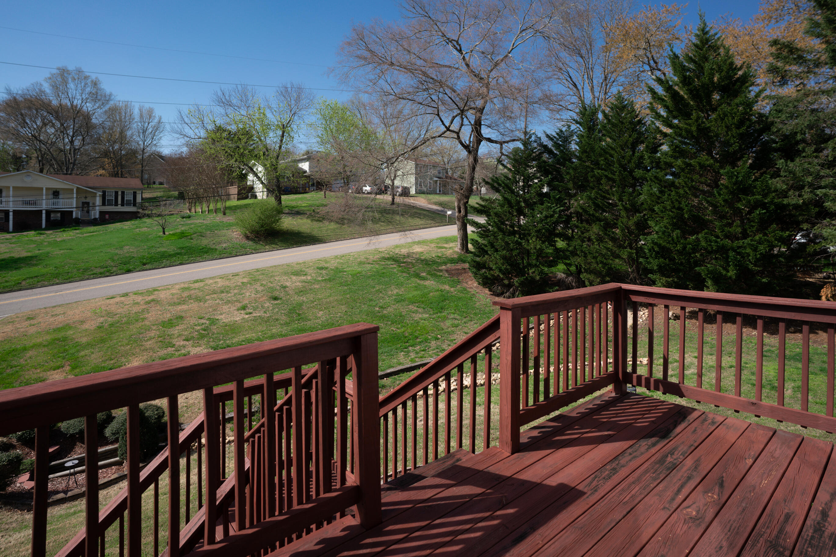 2125 Dallas Lake Road