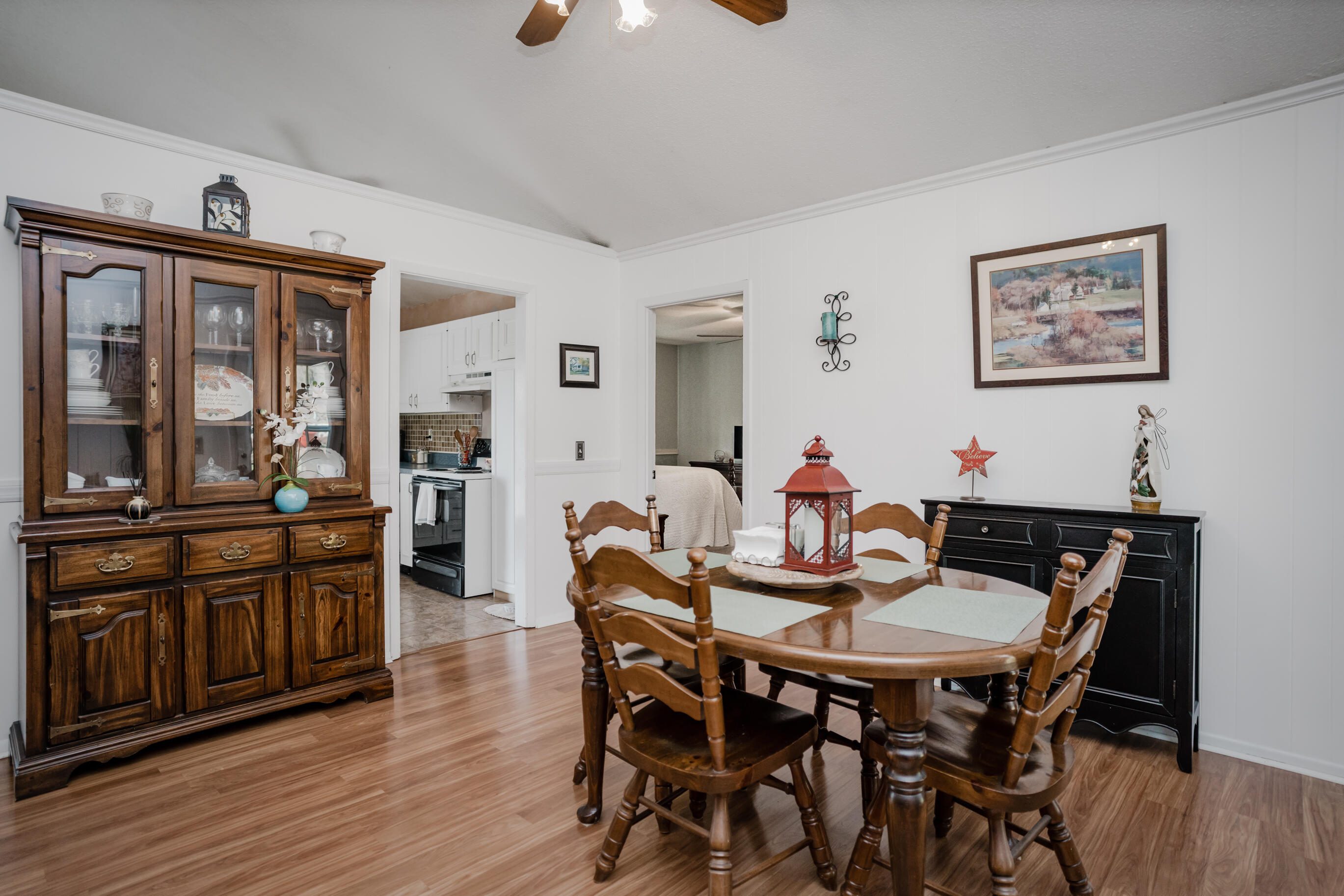 2125 Dallas Lake Road