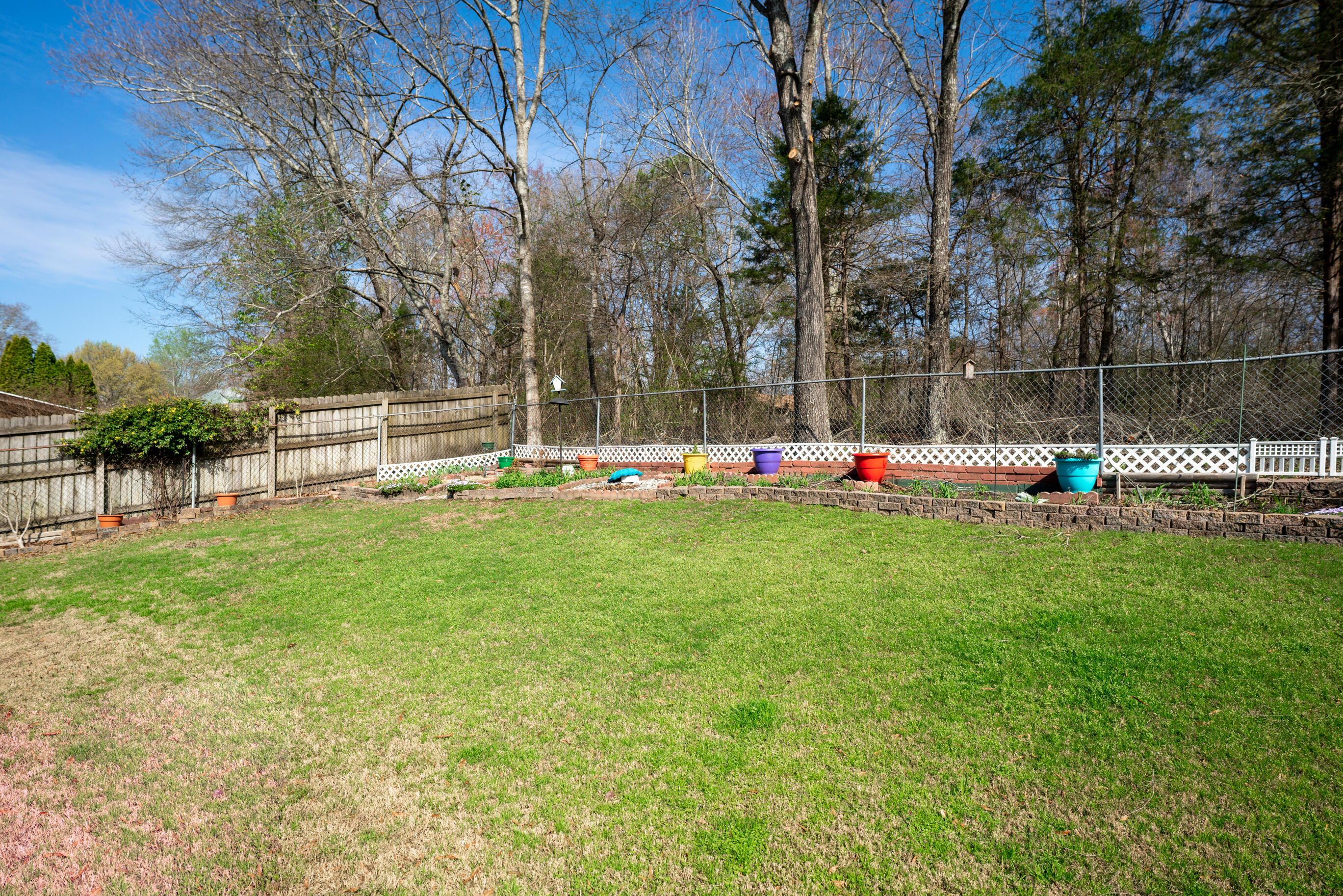 2125 Dallas Lake Road