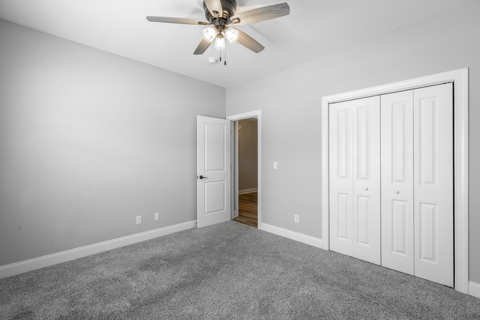 5911 Amber Valley Lane