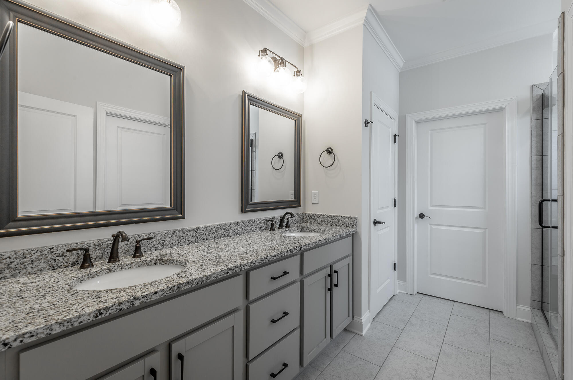 5911 Amber Valley Lane