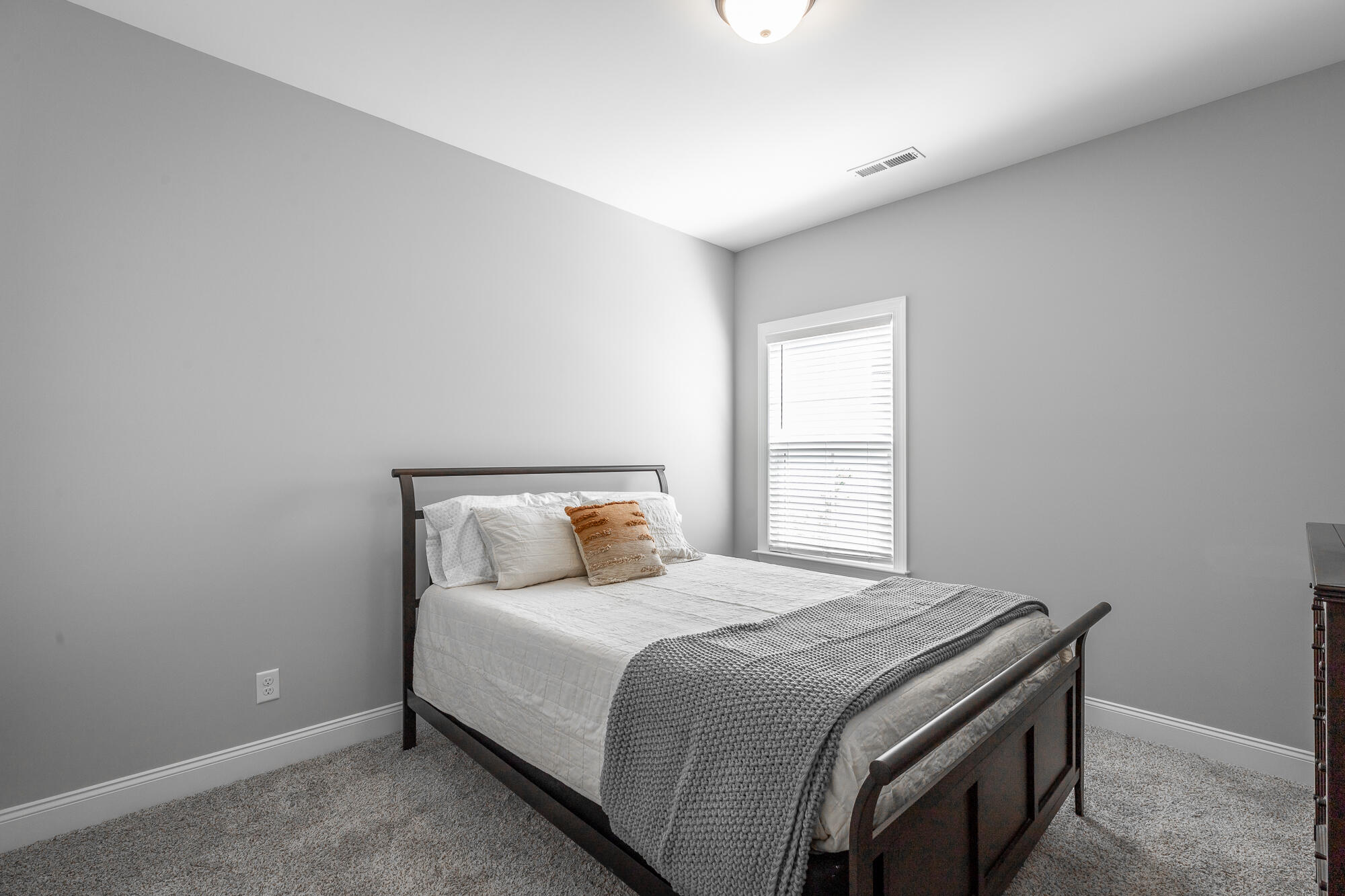 5911 Amber Valley Lane