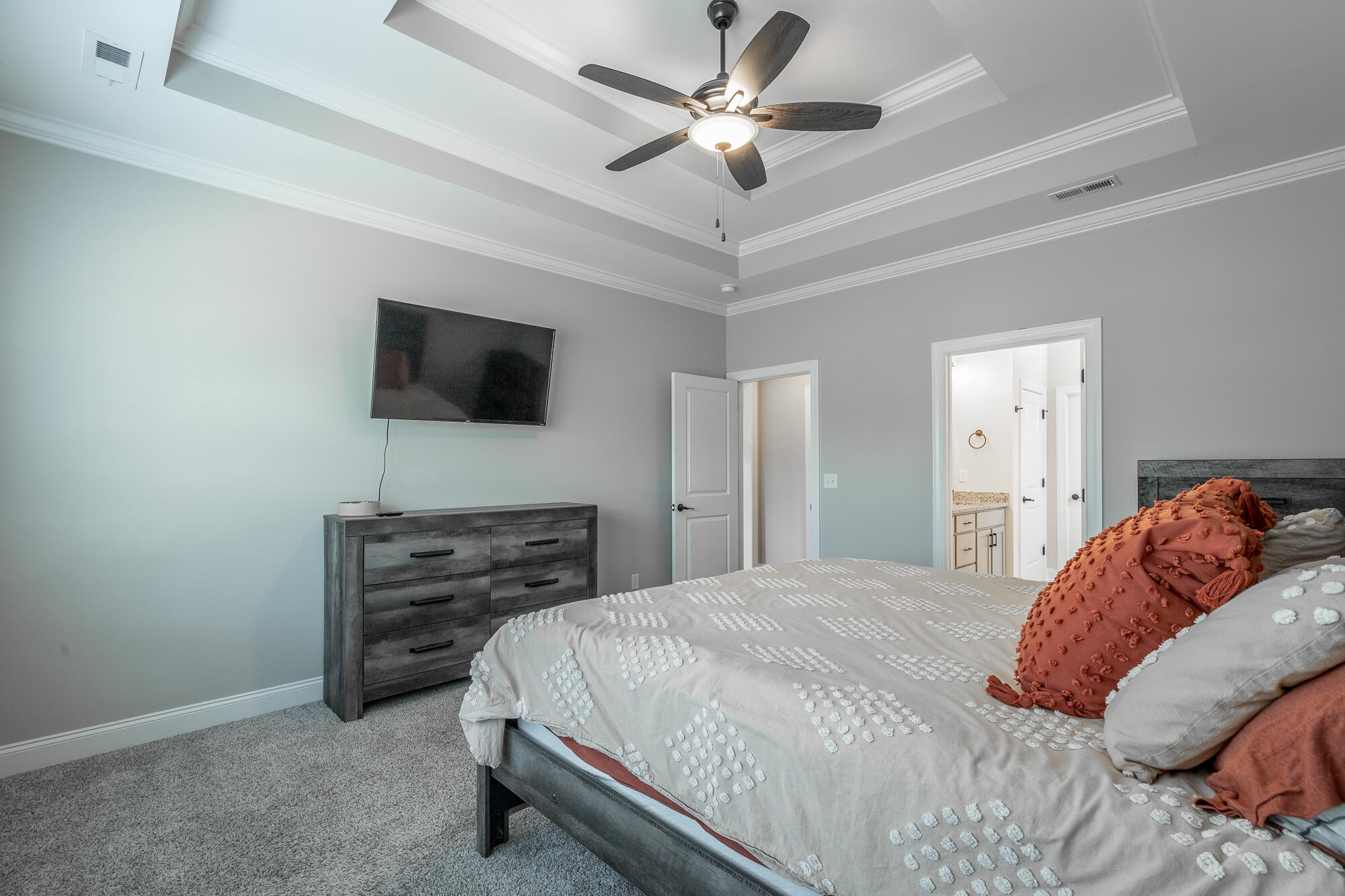 5911 Amber Valley Lane