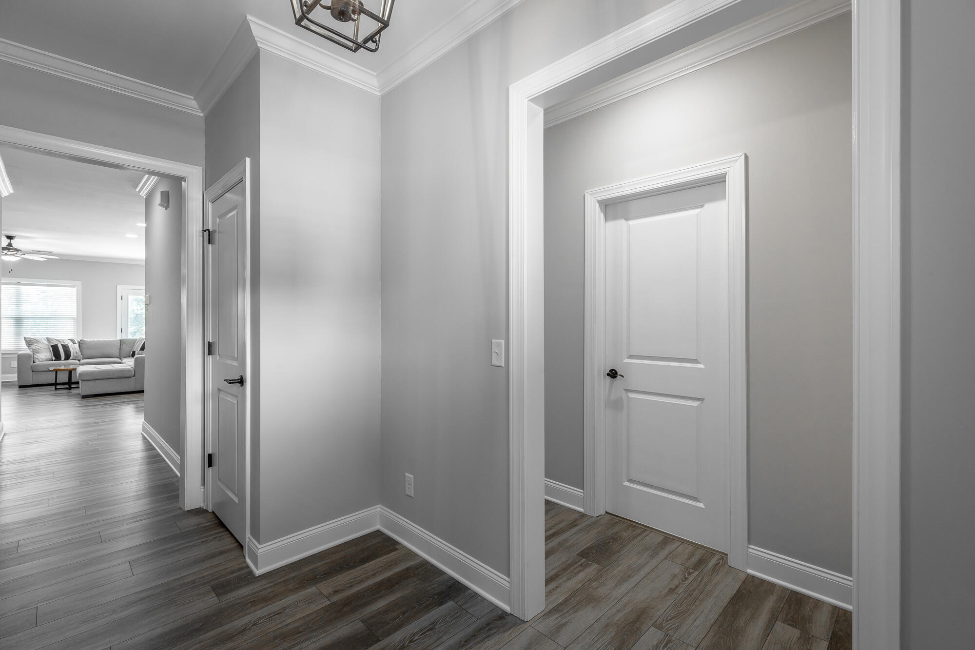 5911 Amber Valley Lane