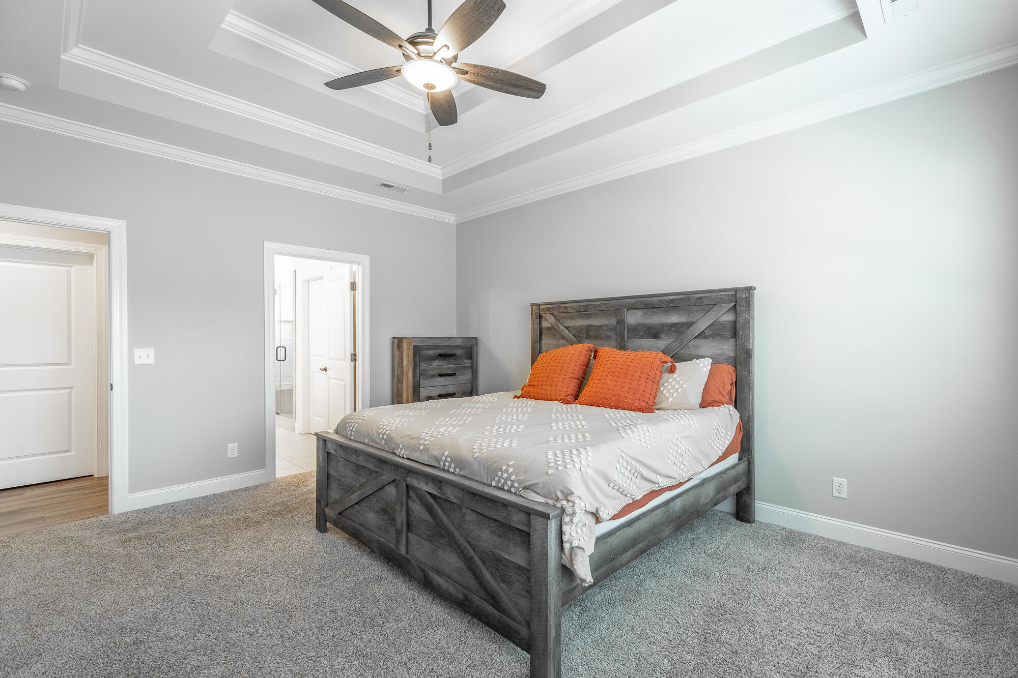 5911 Amber Valley Lane