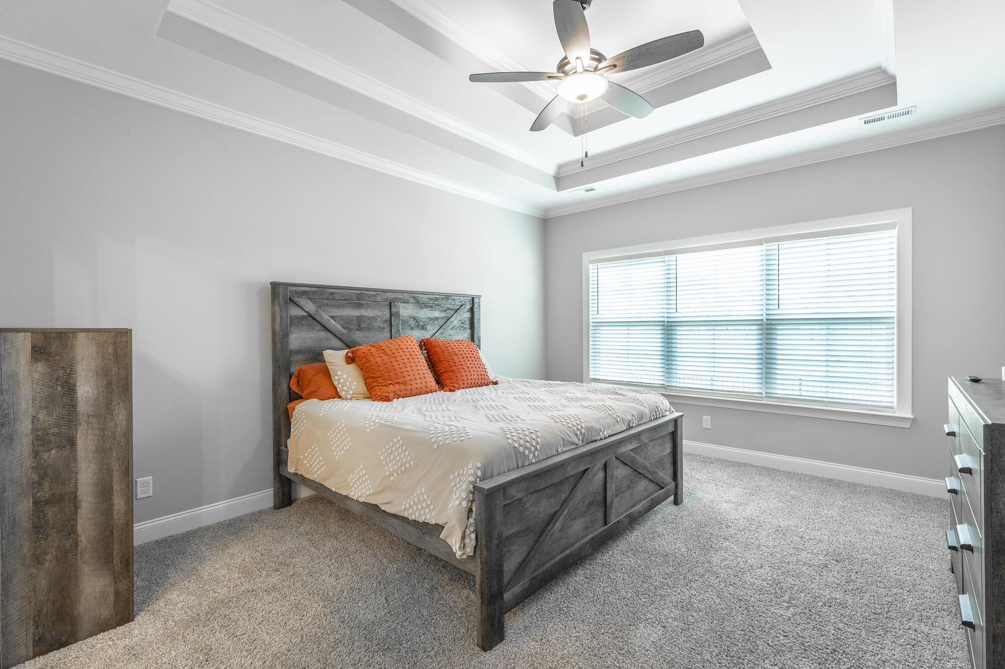5911 Amber Valley Lane