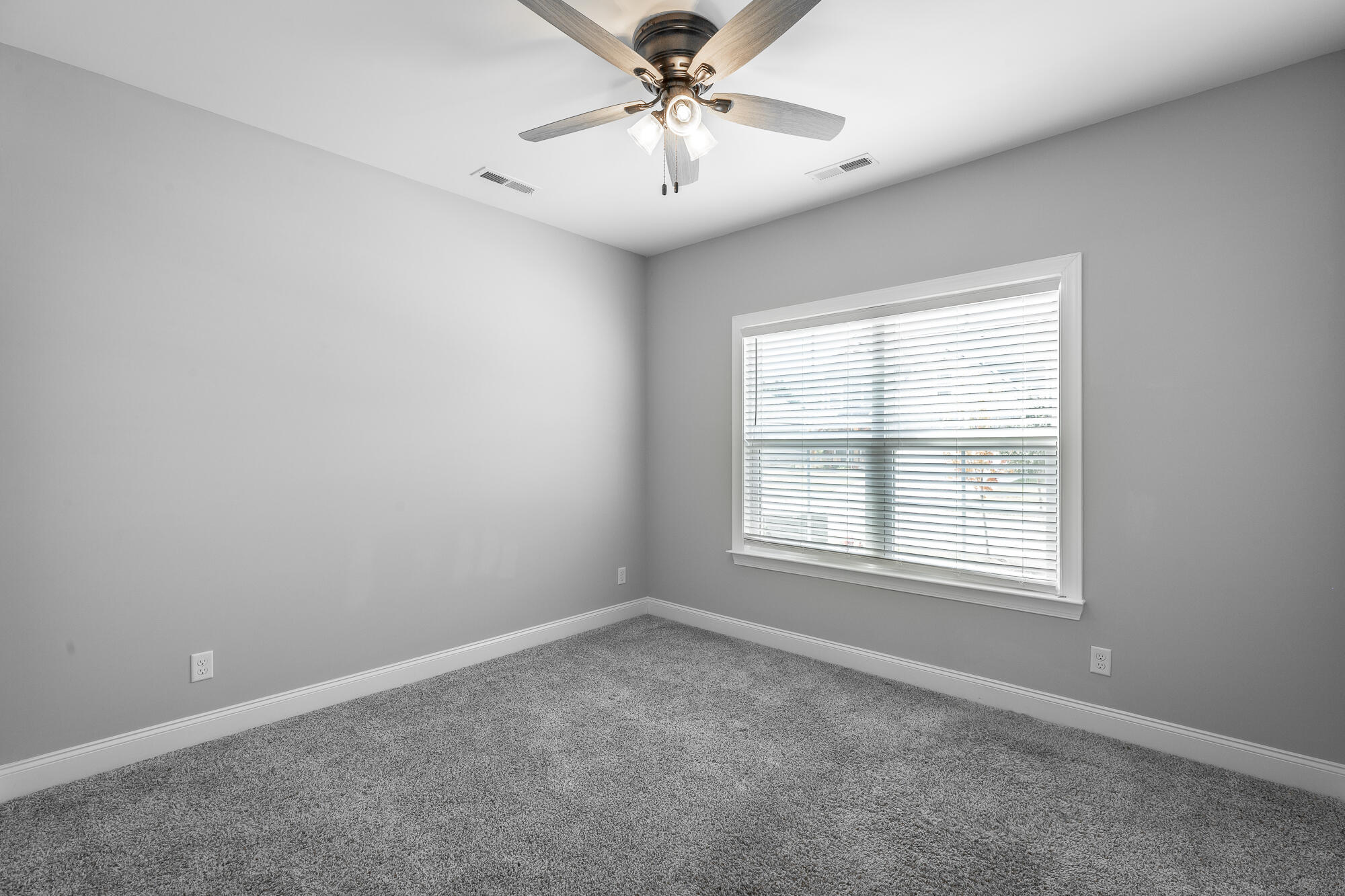 5911 Amber Valley Lane
