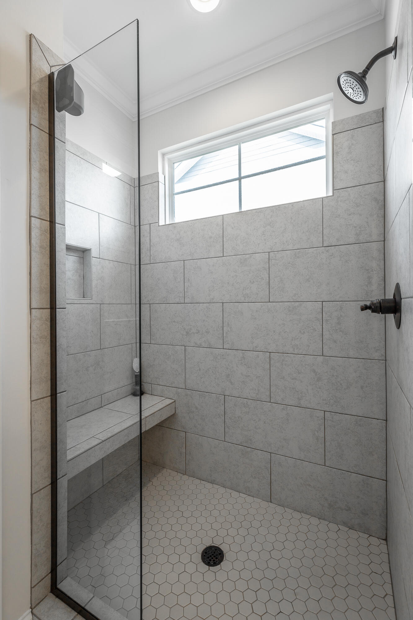 5911 Amber Valley Lane