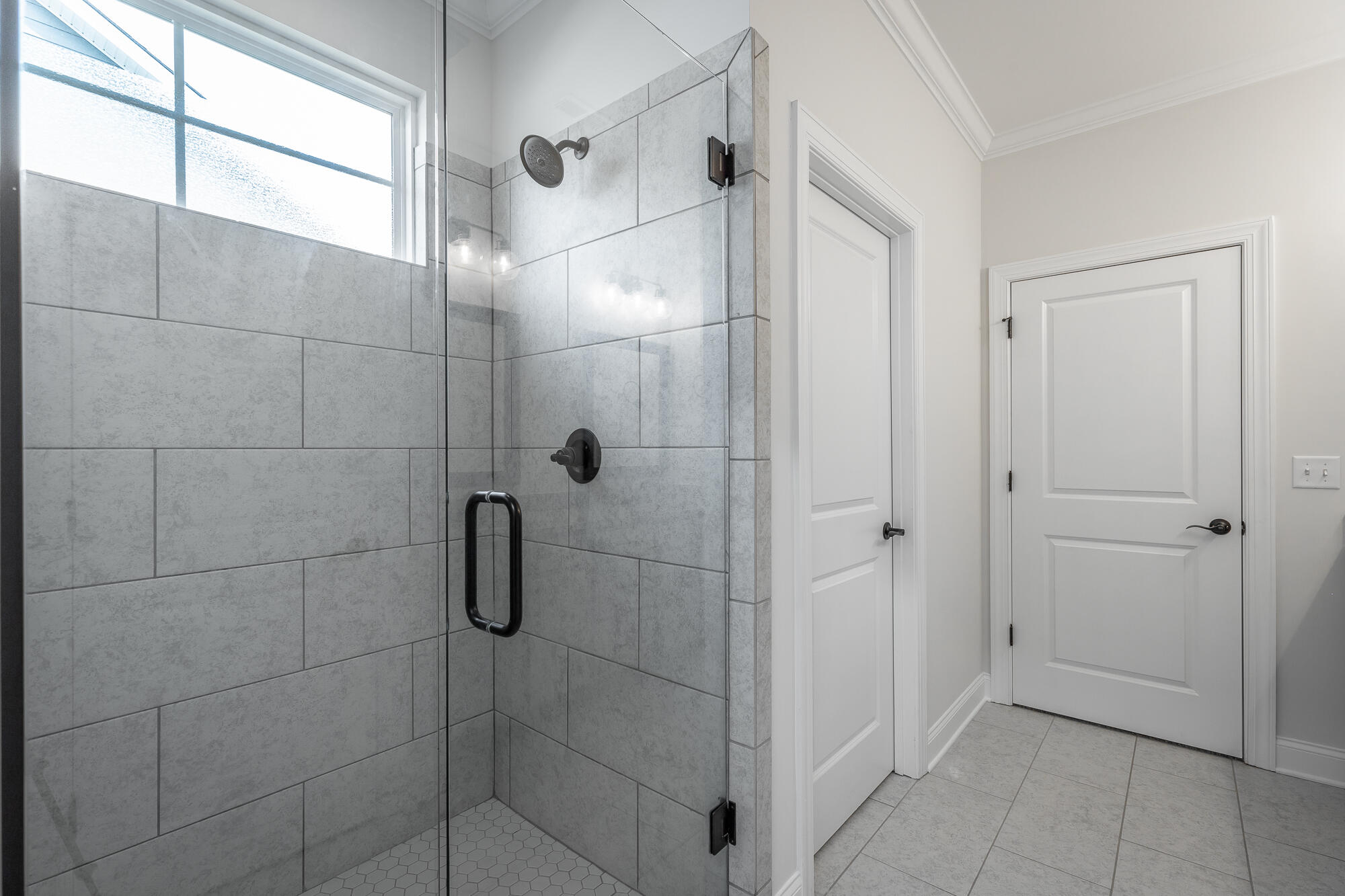 5911 Amber Valley Lane