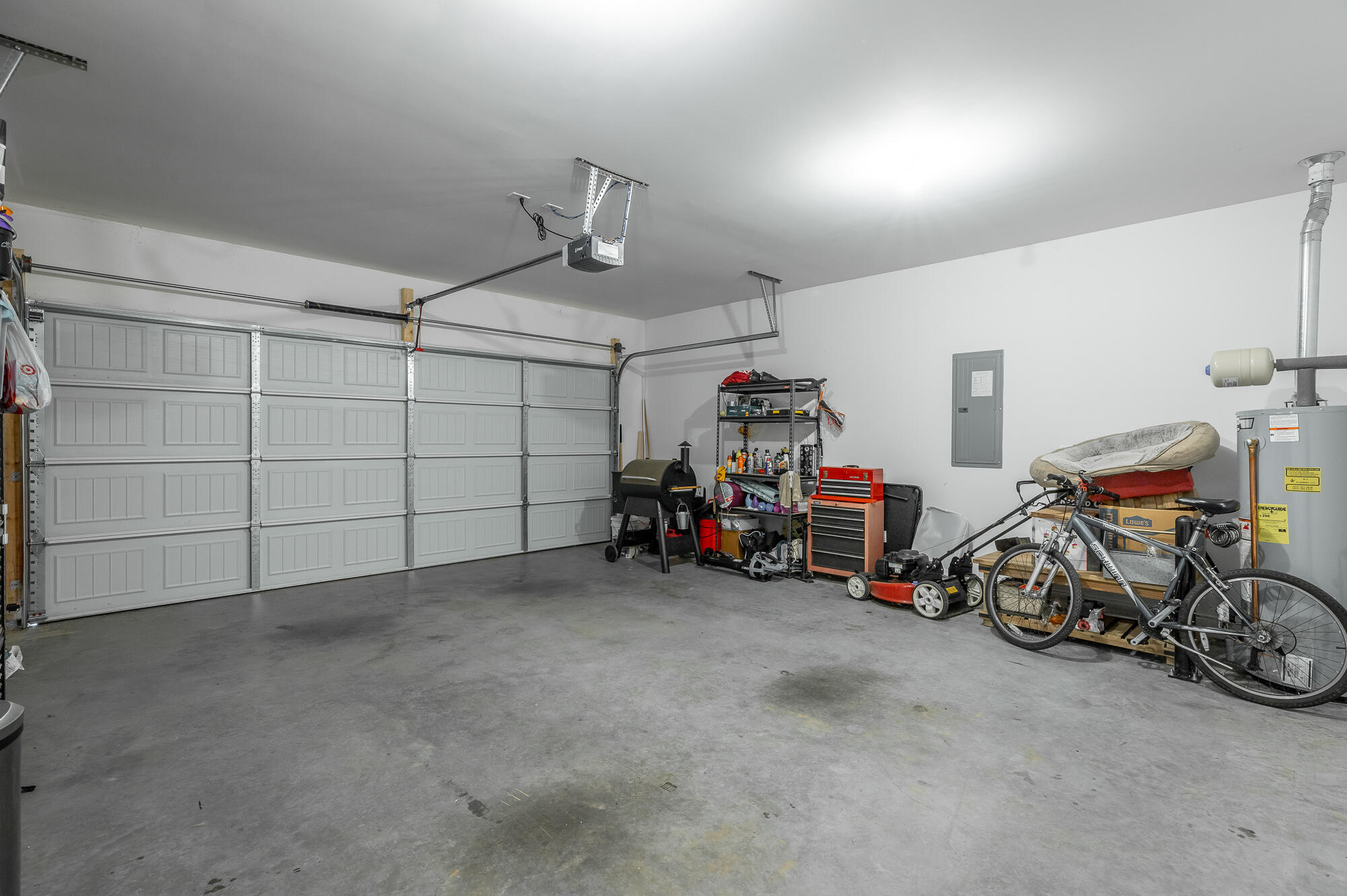 5911 Amber Valley Lane
