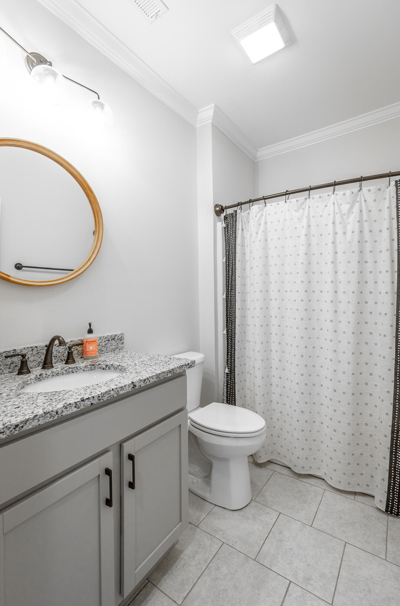 5911 Amber Valley Lane