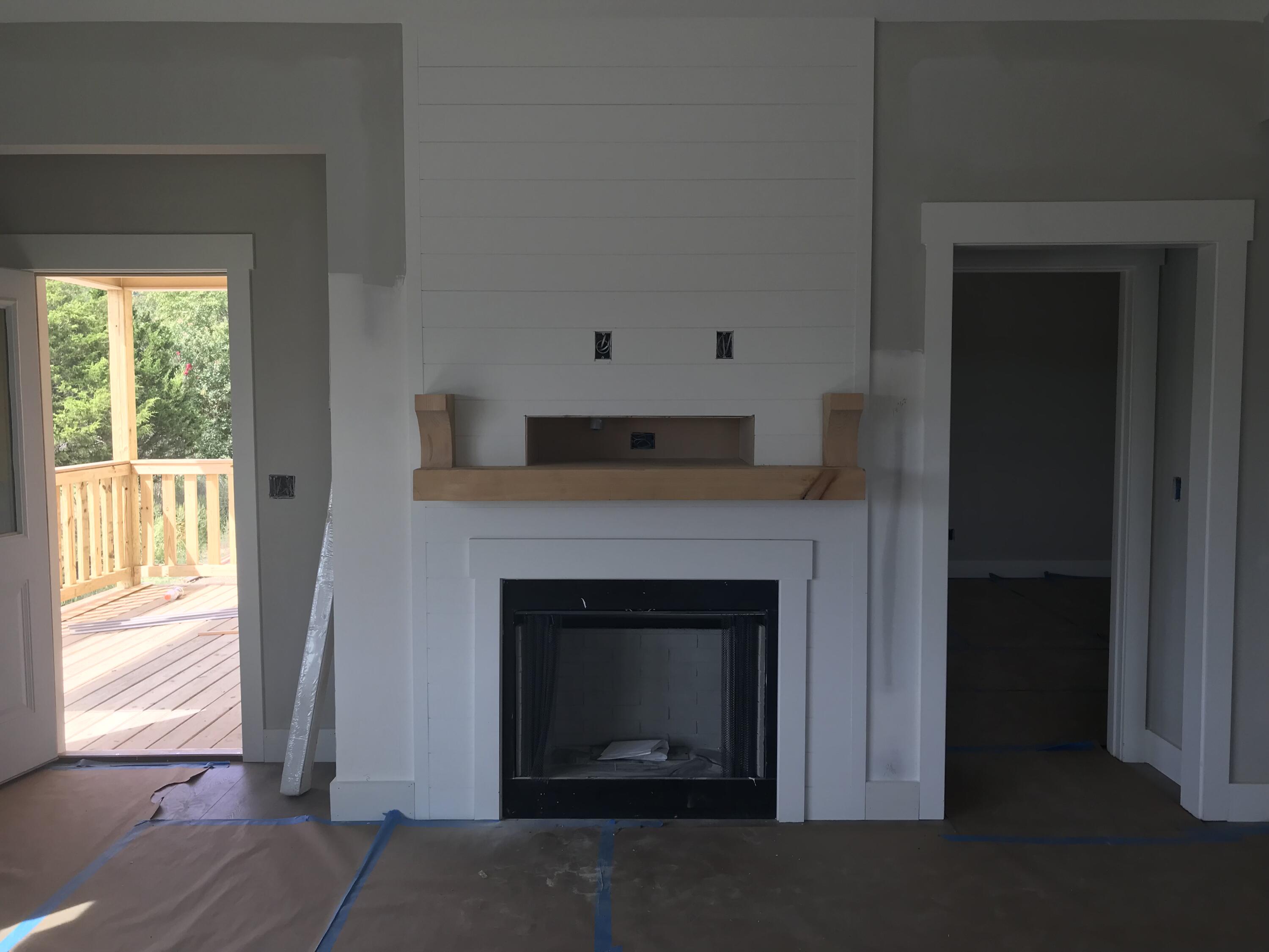 104 Willow Grove Court, 83
