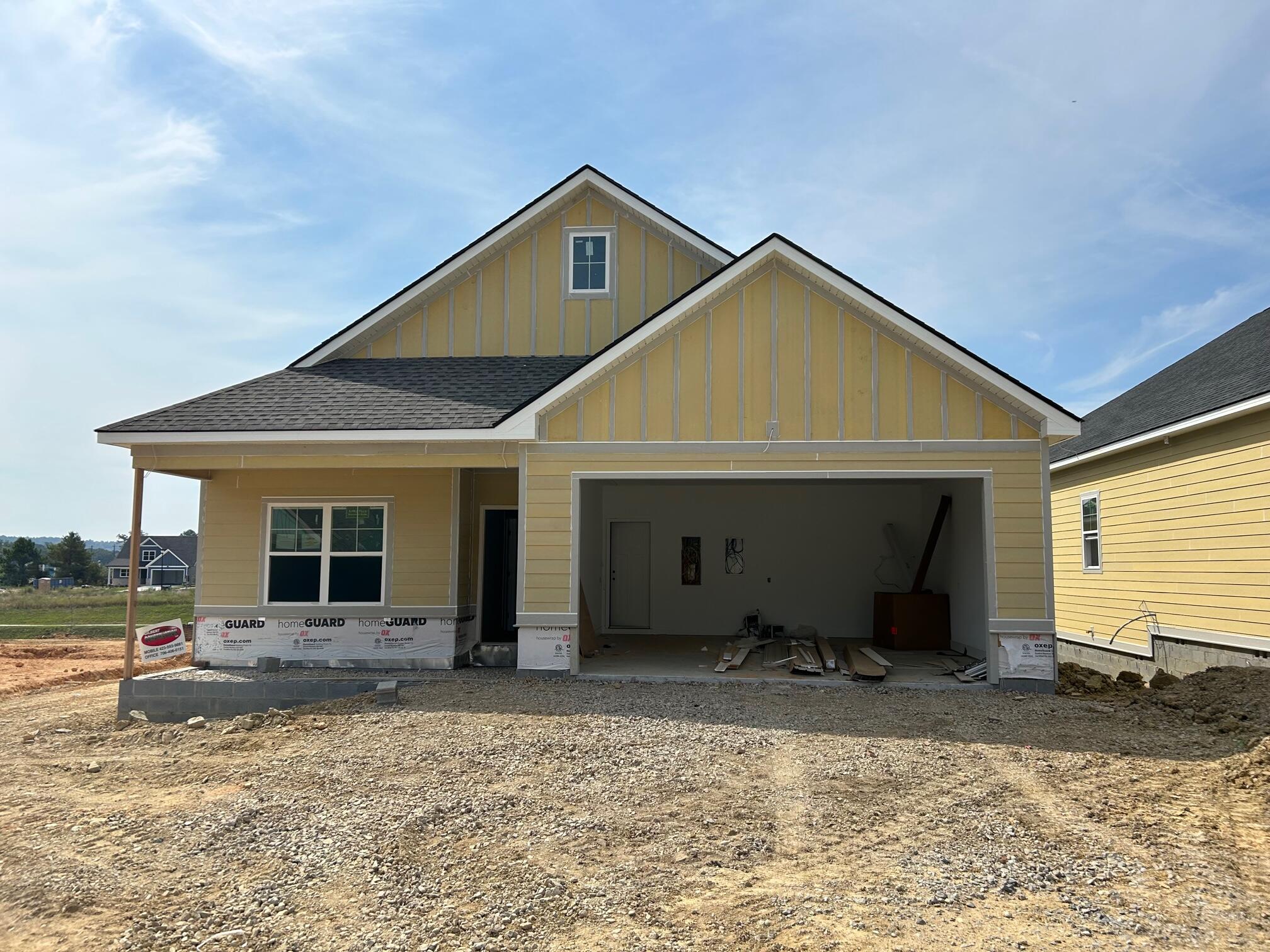 104 Willow Grove Court, 83