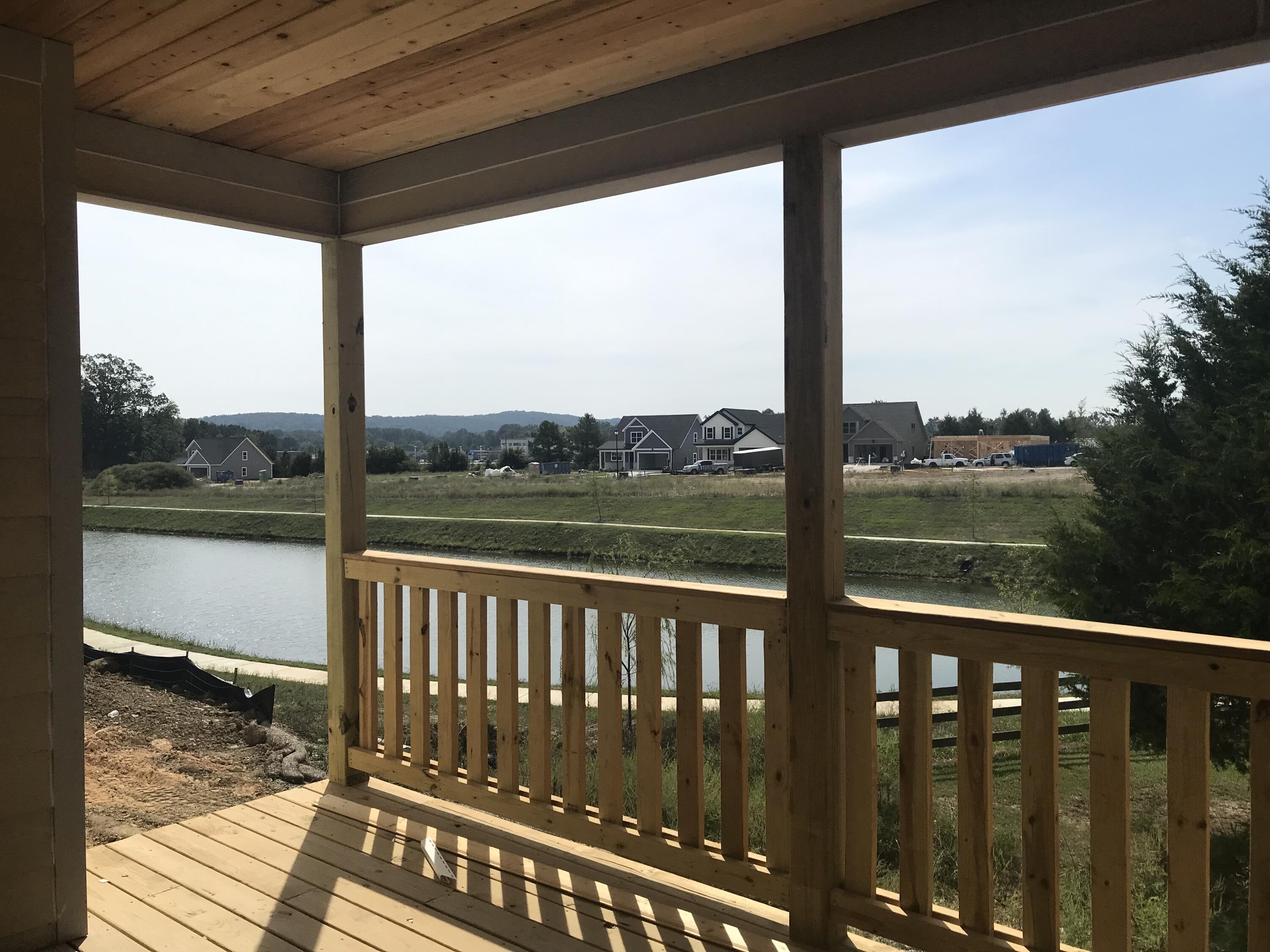 104 Willow Grove Court, 83