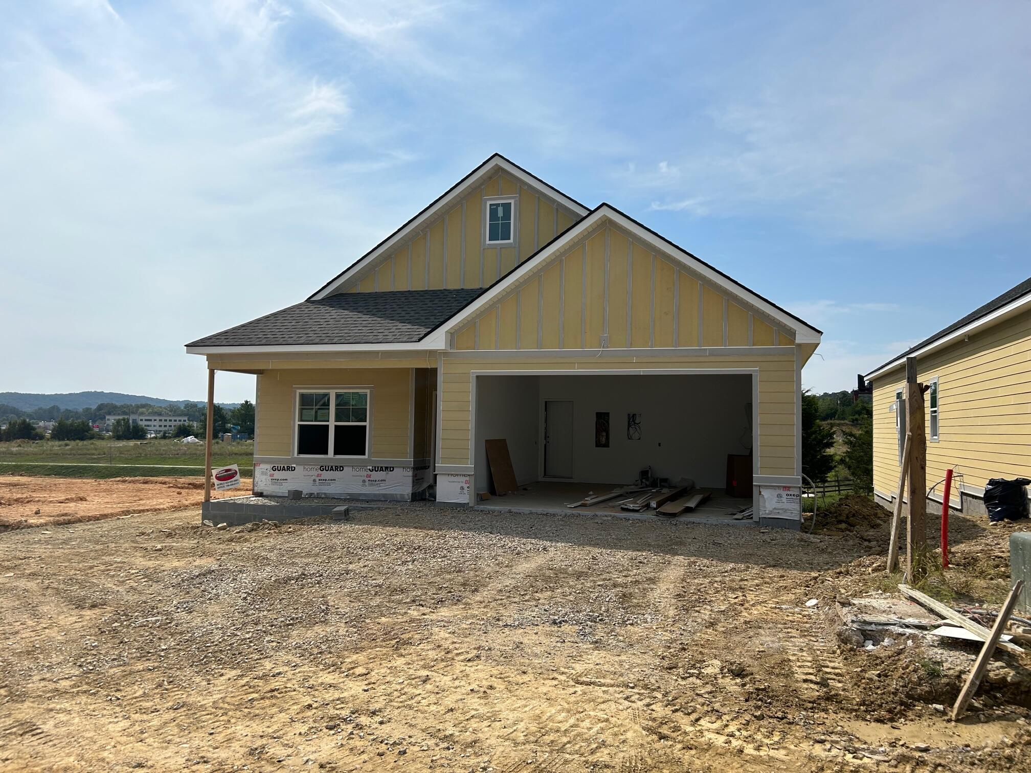 104 Willow Grove Court, 83