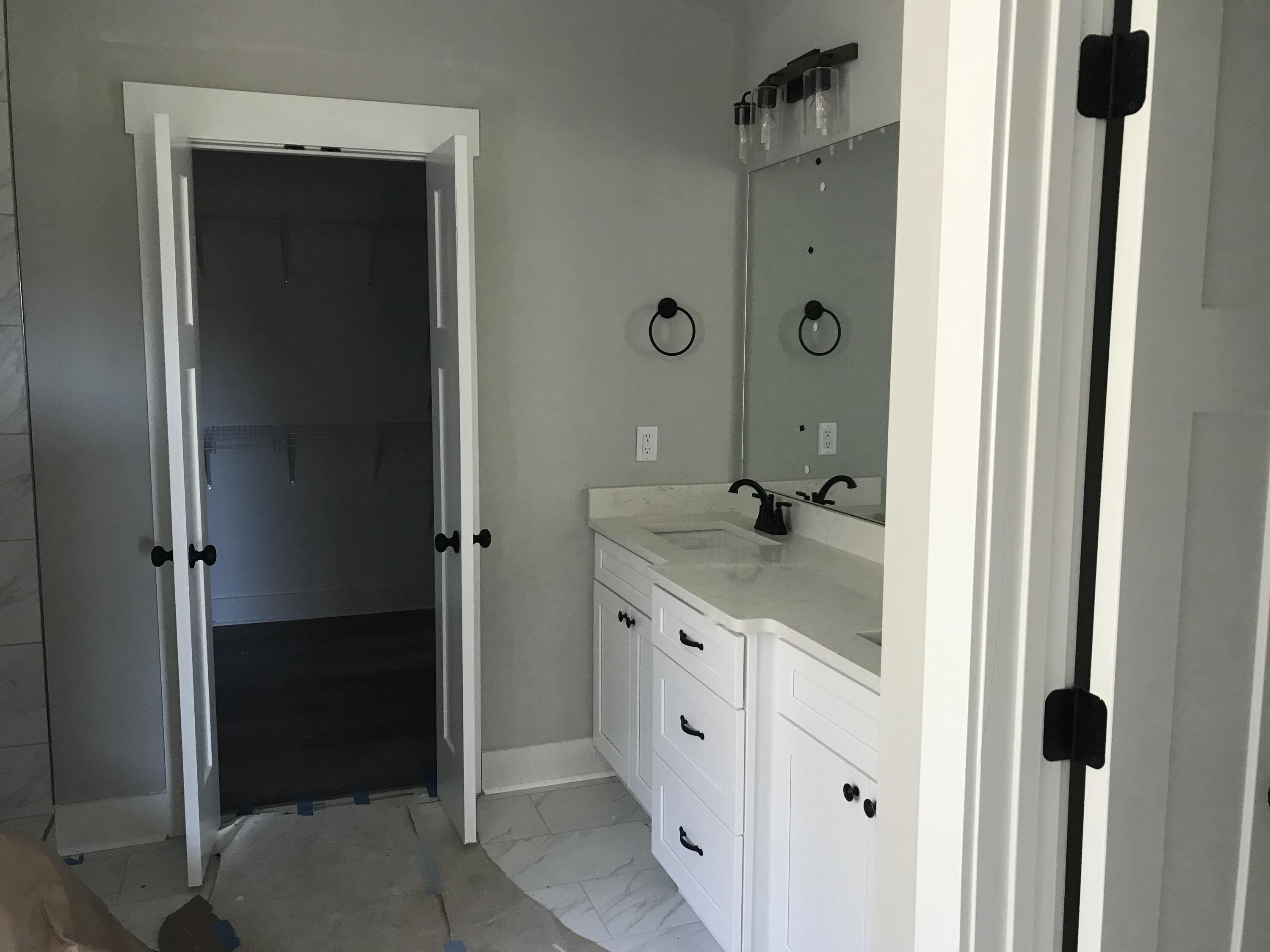 104 Willow Grove Court, 83