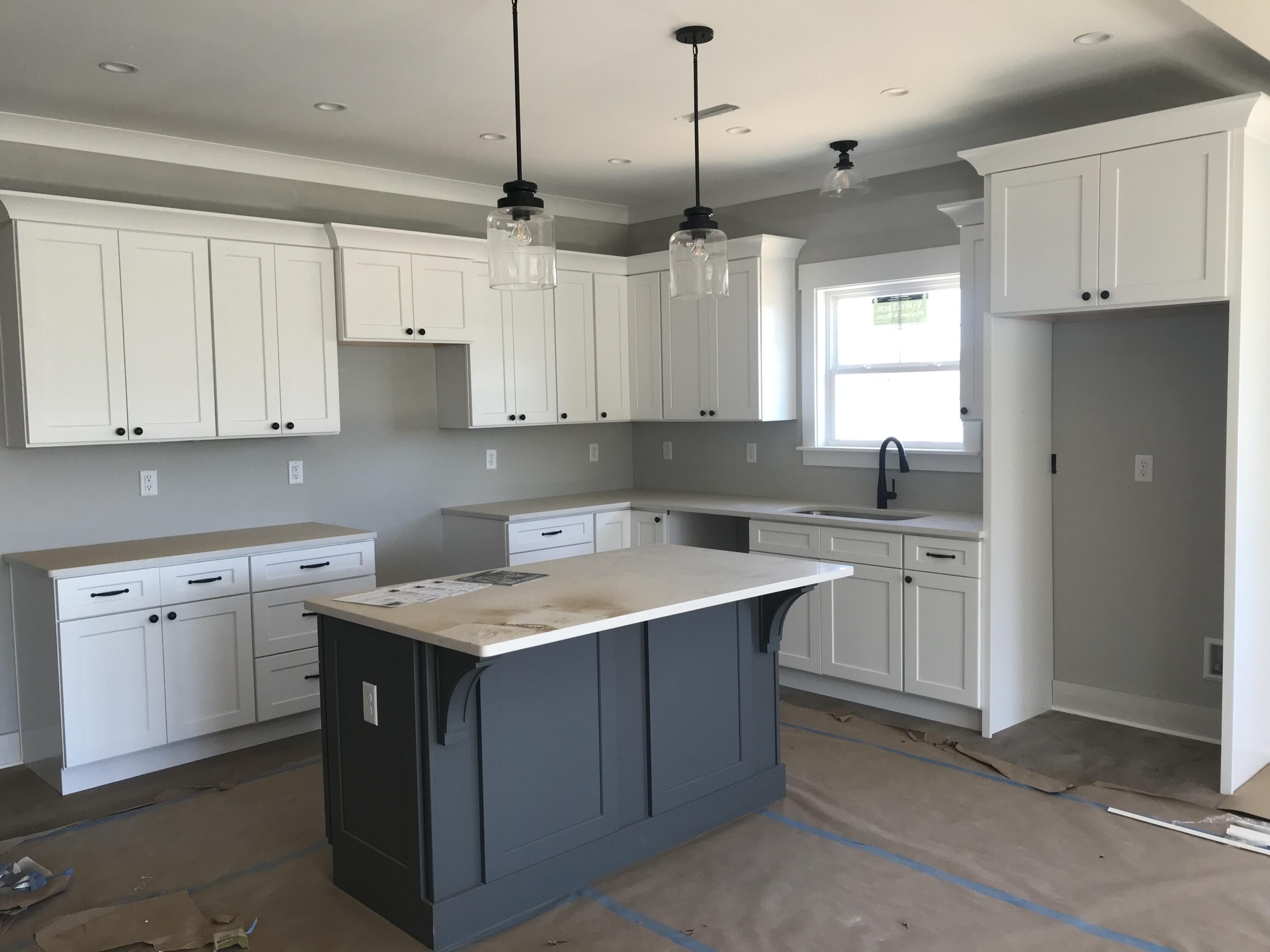 104 Willow Grove Court, 83