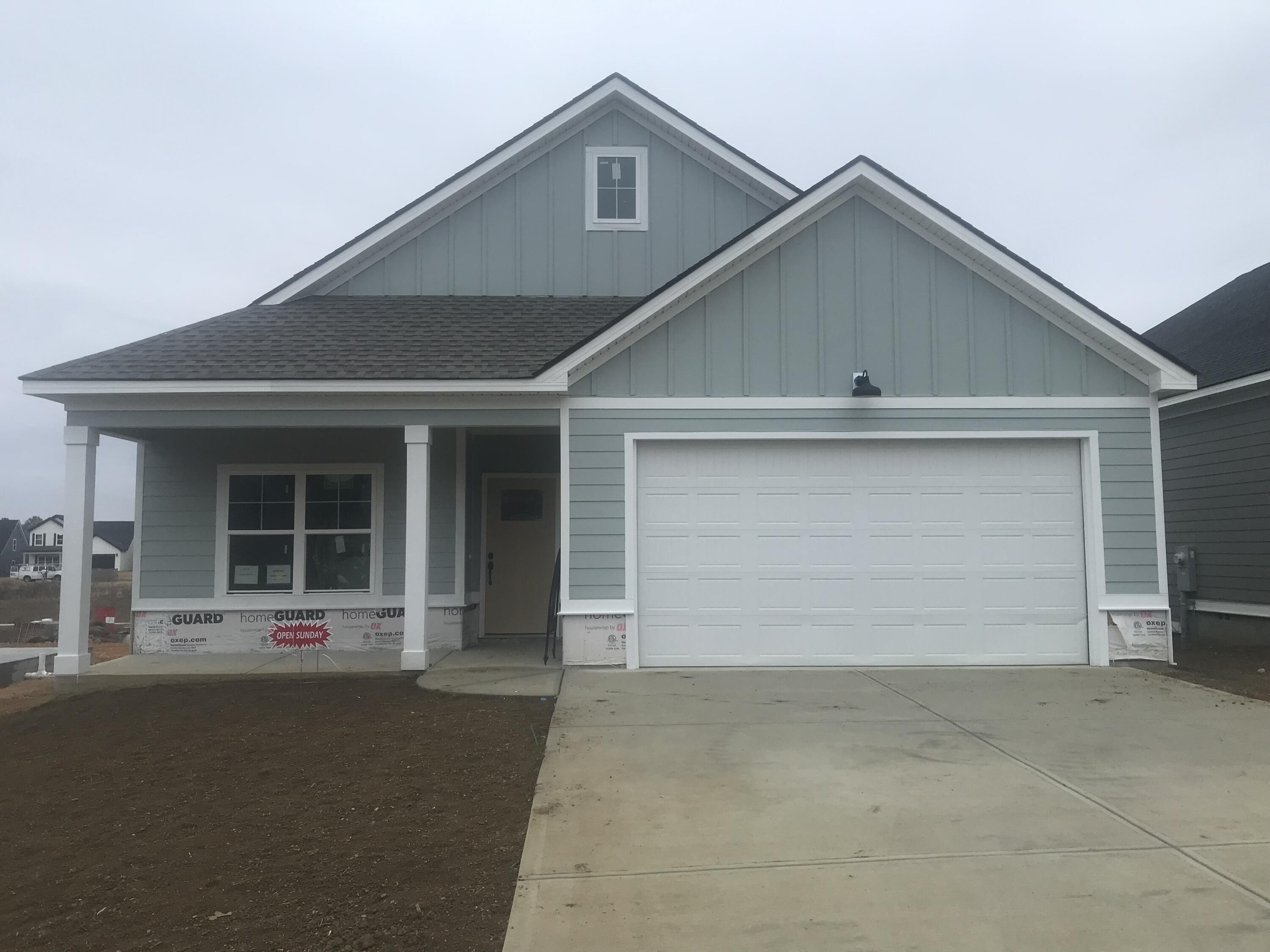 104 Willow Grove Court, 83