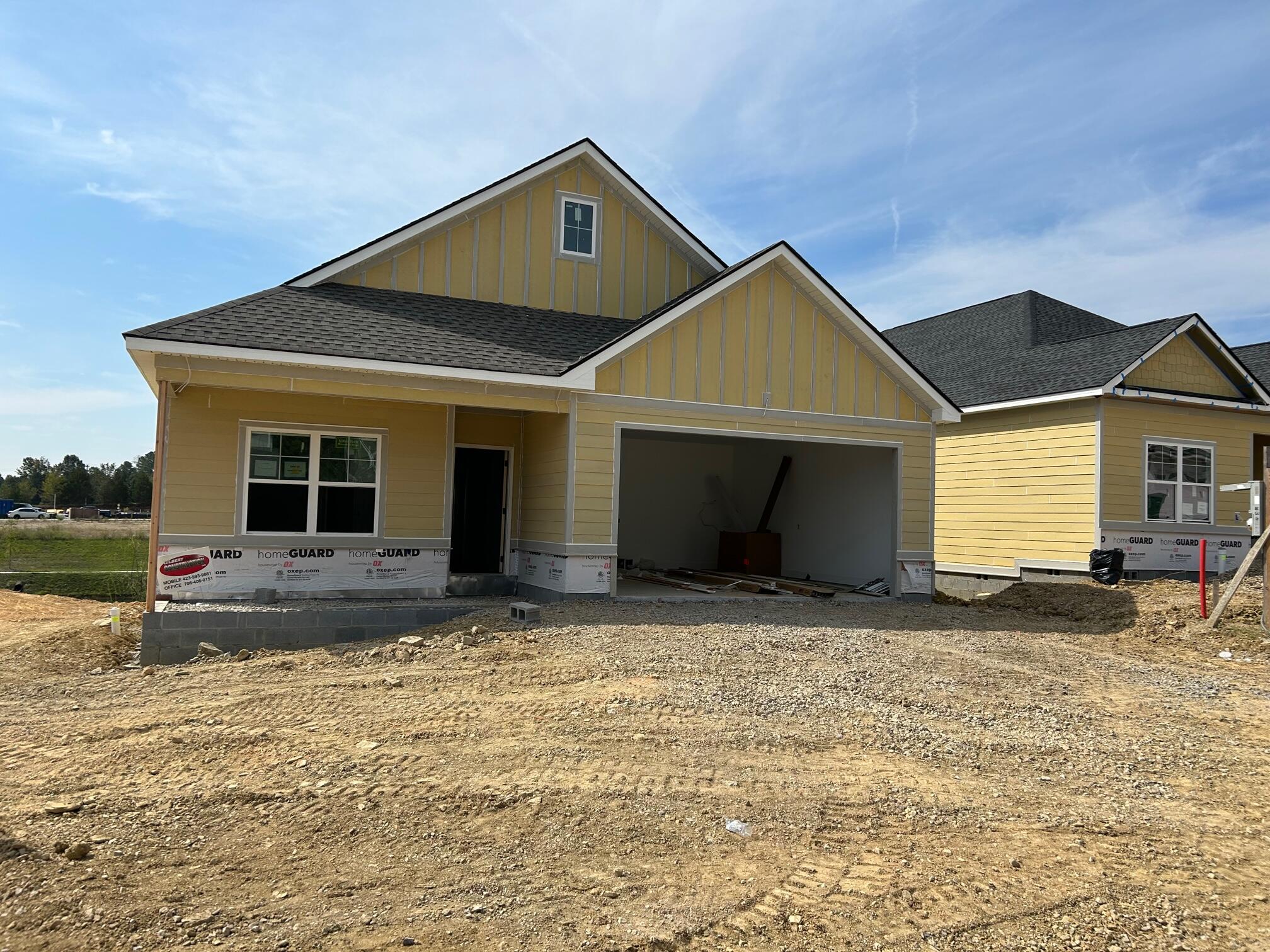 104 Willow Grove Court, 83