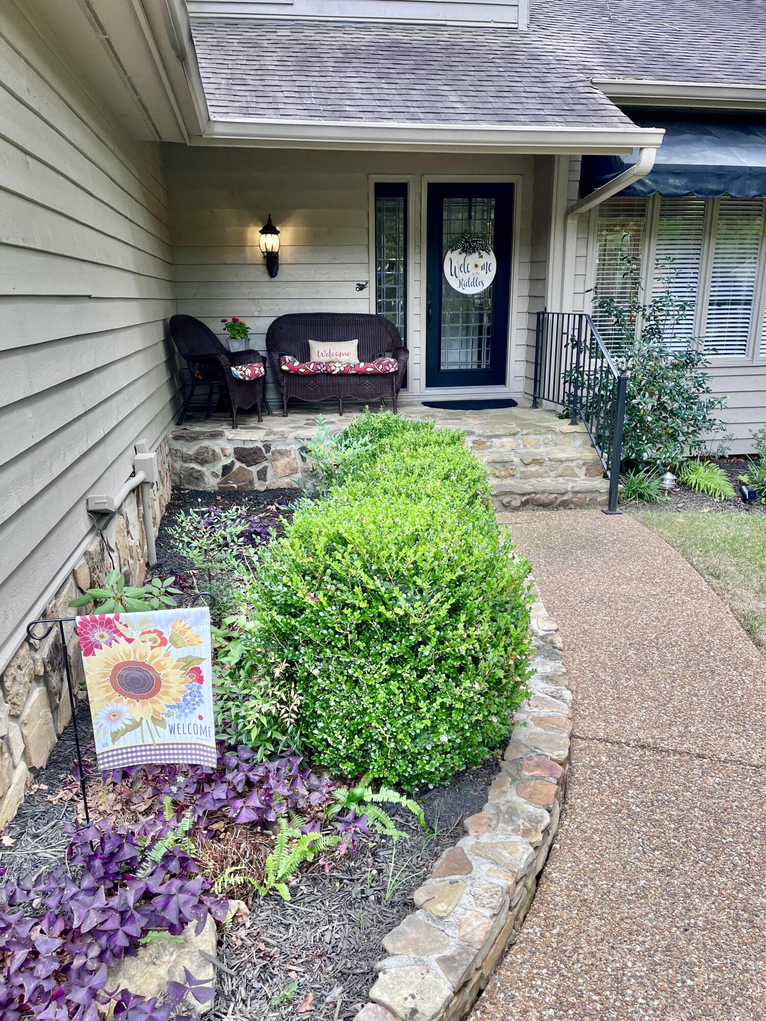 9232 Loch Haven Cove