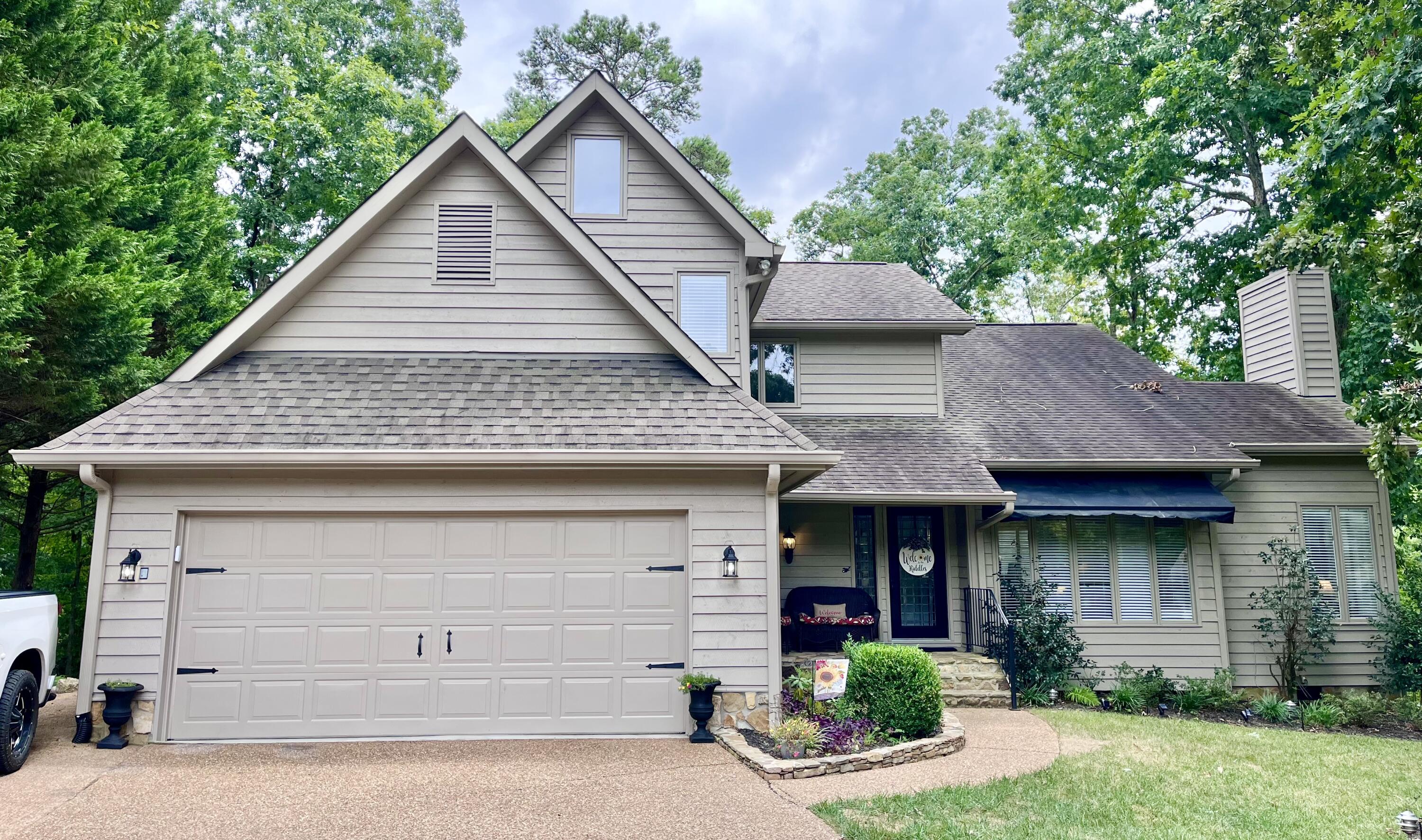 9232 Loch Haven Cove