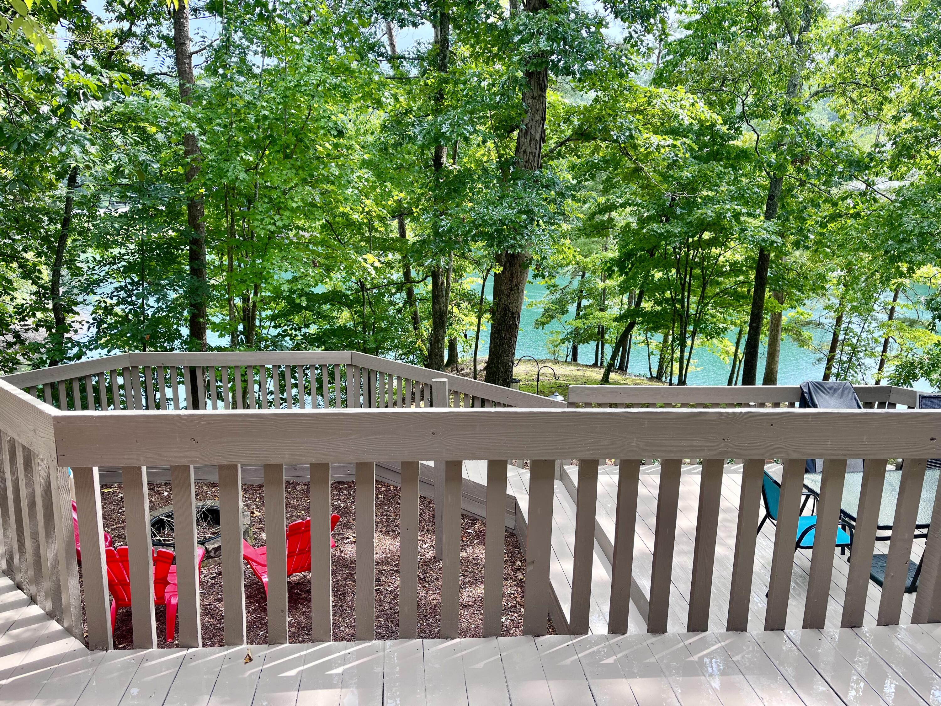 9232 Loch Haven Cove