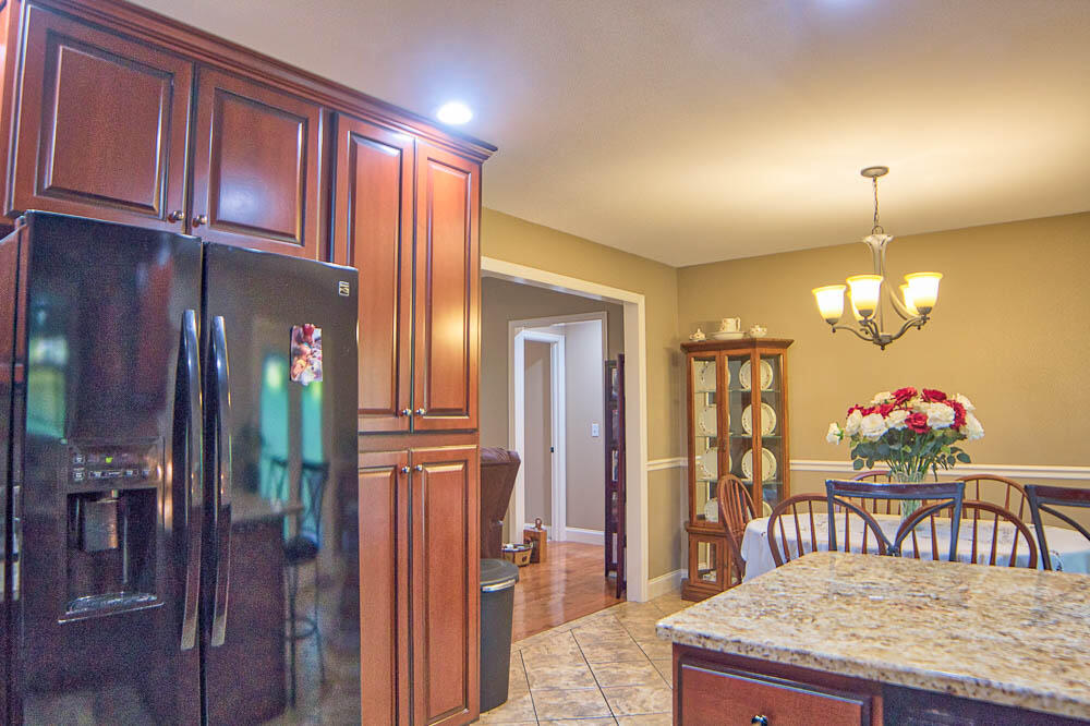 12558 Posey Hollow Road