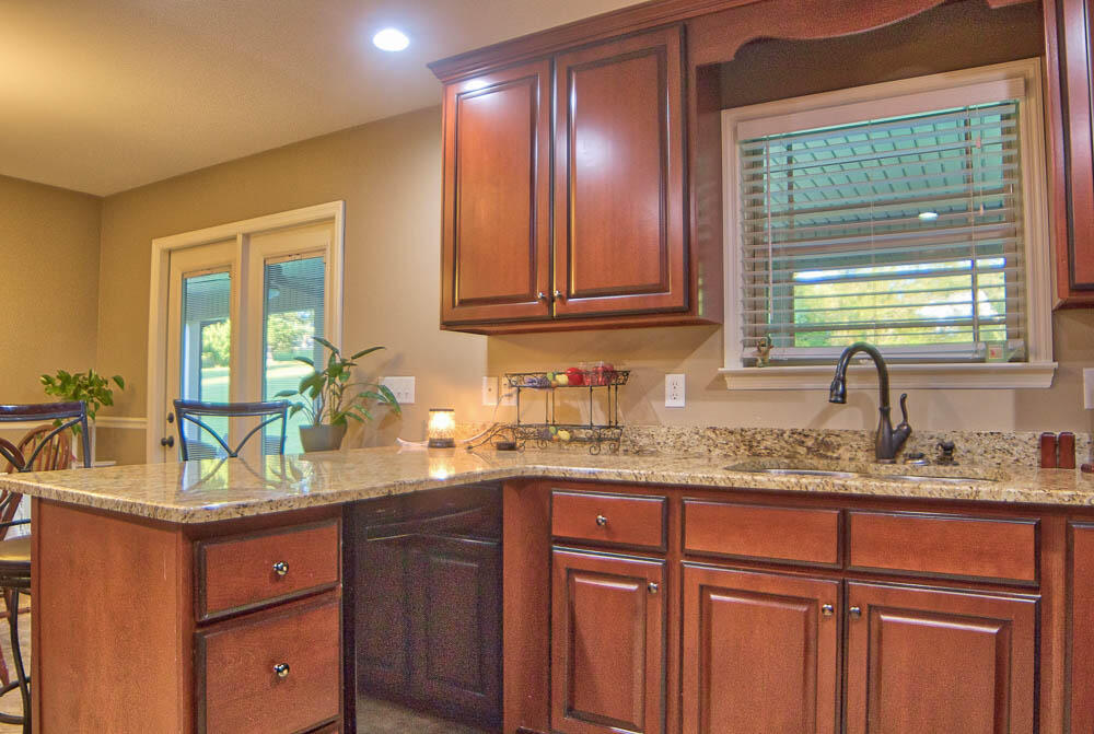 12558 Posey Hollow Road