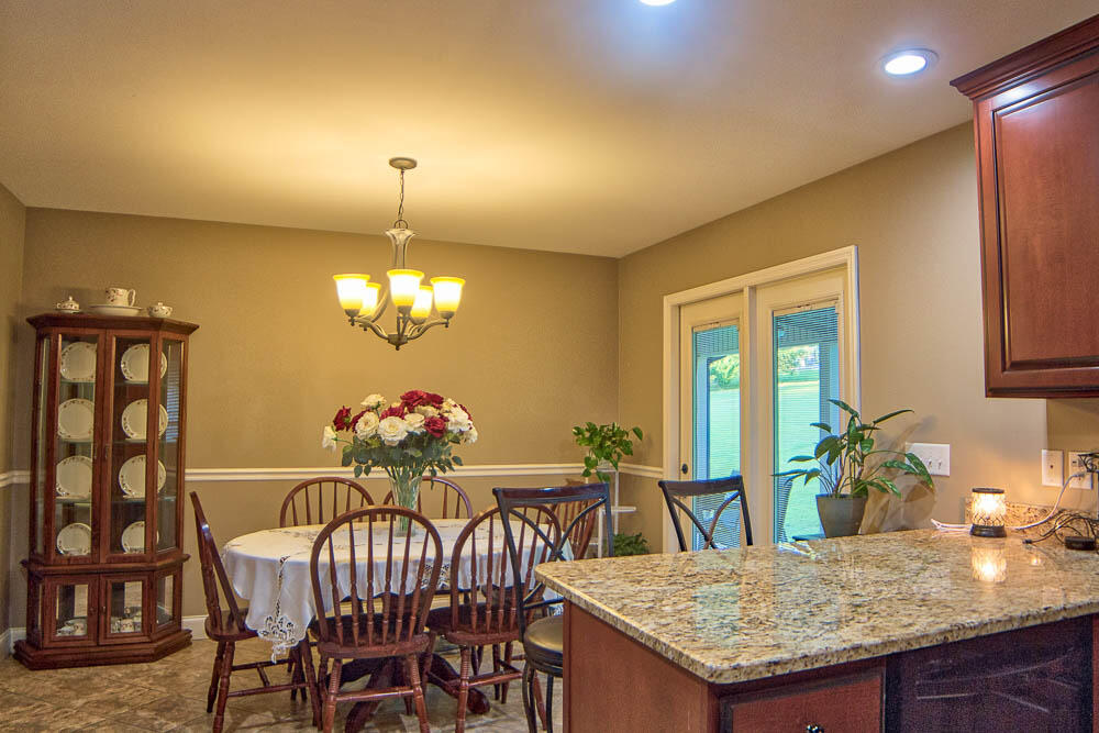 12558 Posey Hollow Road