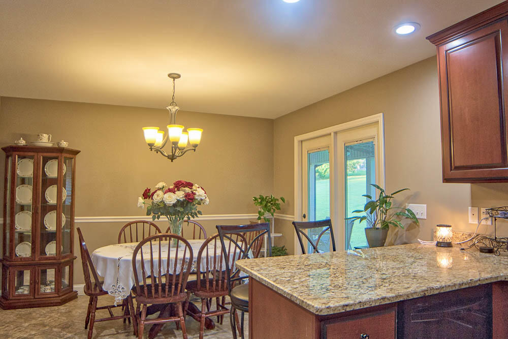 12558 Posey Hollow Road